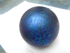 glass ball for sale glass ball for sale NORWICH