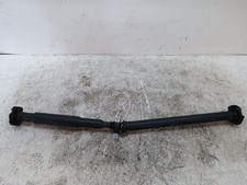 rear prop shaft for sale rear prop shaft for sale SKELMERSDALE