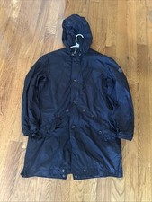 228 new polo for sale  Astoria