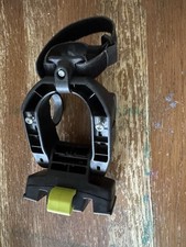 Basil kickflix front for sale  ASHBY-DE-LA-ZOUCH