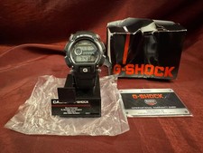 *Leia* Relógio de pulso masculino Casio G-Shock - Modelo 3232 comprar usado *Leia* Relógio de pulso masculino Casio G-Shock - Modelo 3232 comprar usado  Enviando para Brazil