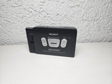 Sony ex612 walkman gebraucht kaufen  Petersdorf