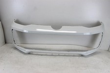 Facelift stoßstange riginal gebraucht kaufen  Rosbach v. d. Höhe