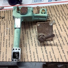 Detroit diesel 5144135 for sale  Springfield
