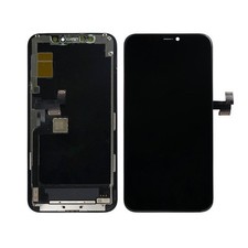 Tela LCD para iPhone 11 Pro Dits, usado comprar usado  Enviando para Brazil