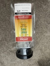 Vintage plastic sweet for sale  DONCASTER