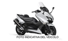 Sella sellino sedile usato  Italia