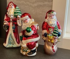 Lot large mercury for sale  Olympia