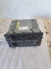 Stereo radio radio for sale  Rosemount