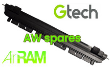 Gtech airram mk2 for sale  CROOK