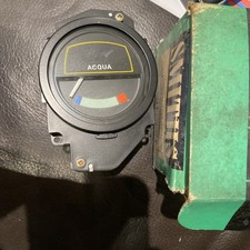 Nos vintage smiths for sale  NEWARK