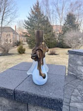 Filip ravert romanian for sale  Morrisville