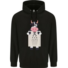 Vache holding snellen d'occasion  Expédié en France