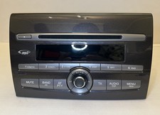 Radio stereo originale usato  Napoli