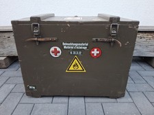 hasag gebraucht kaufen hasag gebraucht kaufen Hattert