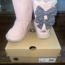 Ugg australia bailey for sale  Santa Ana