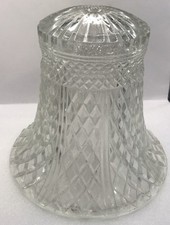 Vintage small hole for sale  Blaine