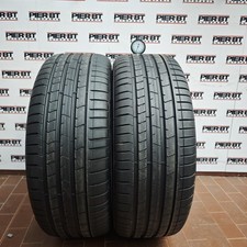 Pneumatici estivi 225 usato  Torino