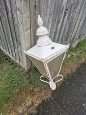Windsor original victorian for sale  LUTON