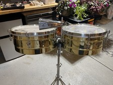 Timbale matador vintage for sale  Chicago