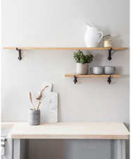 Home, Furniture & DIY for sale Home, Furniture & DIY for sale SWINDON