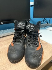 Ktm ride knit for sale  BOLTON