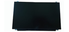 acer lcd display usato acer lcd display usato San Giustino