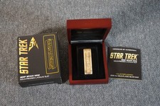 Star trek deep for sale  Tampa