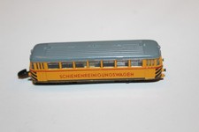 Märklin mini club gebraucht kaufen Märklin mini club gebraucht kaufen  Osnabrück