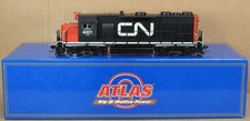 Atlas 2168 canadian for sale  Westminster