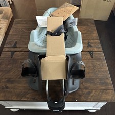 Thule yepp maxi for sale  Indian Trail