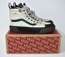 Vans sk8 mte for sale  WIRRAL