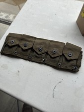 Wwii ww2 army for sale  Coldwater