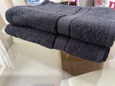 100 egyptian cotton for sale  PETERBOROUGH