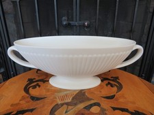 Wedgwood moonstone large for sale  Mohnton
