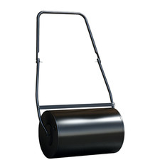Durhand 38l steel for sale  GREENFORD