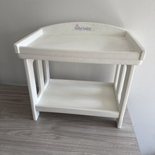 bitty baby changing table for sale bitty baby changing table for sale Des Moines