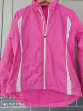 Muddyfox pretty pink for sale  MIDDLESBROUGH