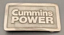 cummins 5 9 for sale cummins 5 9 for sale LEEDS