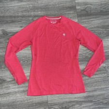 Coolibar devi long for sale  New Port Richey