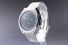 Exc seiko sport d'occasion  Expédié en Belgium