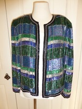 Vtg niteline della for sale  Mission Viejo