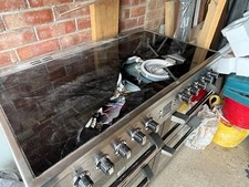 standing cooker leisure for sale  BOSTON