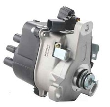 New ignition distributor for sale  Pensacola