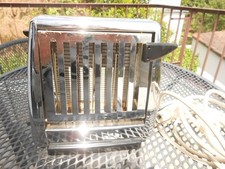 Toaster rowenta e5214 gebraucht kaufen  Edingen-Neckarhausen