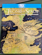 Blu ray game usato  Guidonia Montecelio