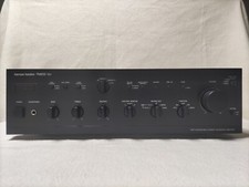 Harman kardon pm655 gebraucht kaufen  Nassau-Umland