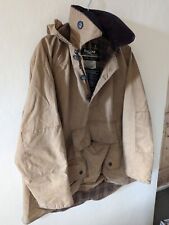 Barbour longshoreman smock for sale  HAMPTON