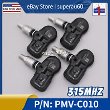 Tpms 42607 30060 for sale  Cranbury