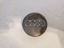 Audi wheel center for sale  Midland